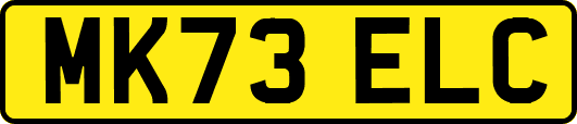 MK73ELC