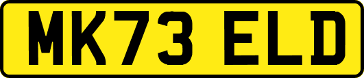MK73ELD