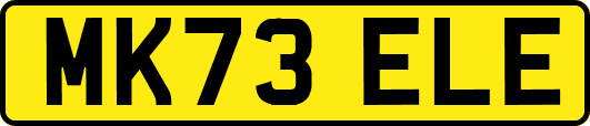 MK73ELE