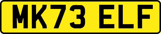 MK73ELF