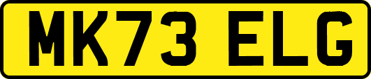 MK73ELG