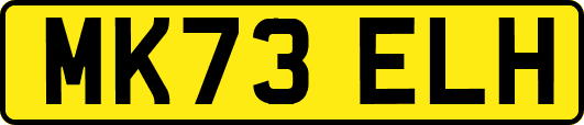 MK73ELH