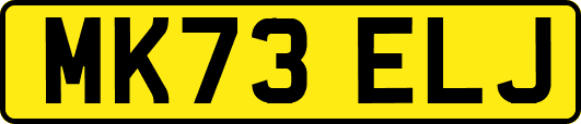 MK73ELJ