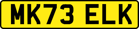 MK73ELK