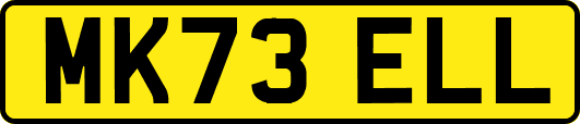 MK73ELL