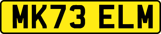 MK73ELM
