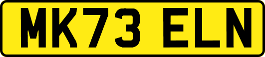 MK73ELN