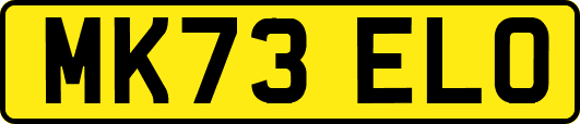 MK73ELO