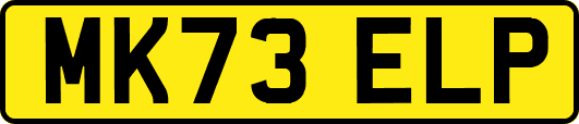 MK73ELP