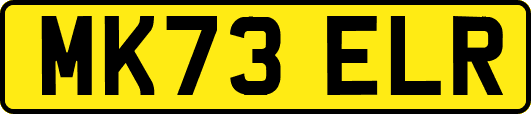 MK73ELR