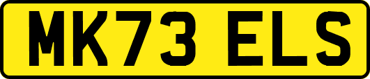 MK73ELS