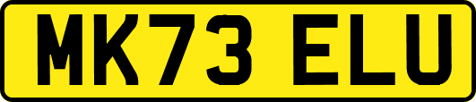 MK73ELU