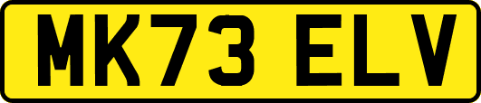 MK73ELV