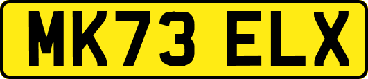 MK73ELX