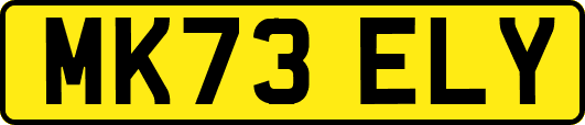 MK73ELY