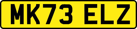 MK73ELZ