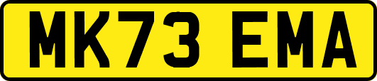 MK73EMA