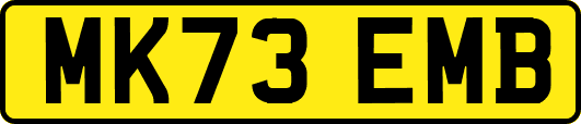 MK73EMB