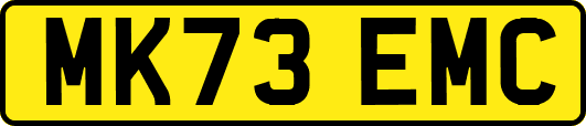 MK73EMC
