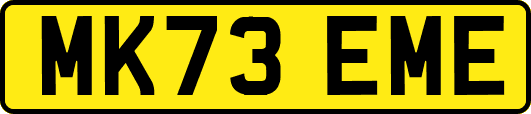 MK73EME
