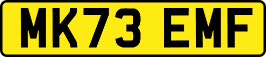 MK73EMF