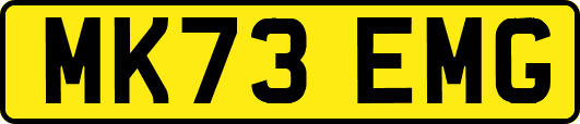 MK73EMG