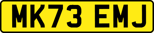 MK73EMJ
