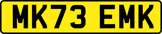 MK73EMK