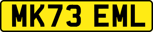 MK73EML