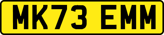 MK73EMM