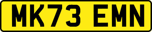 MK73EMN