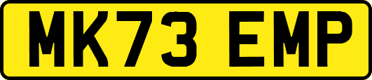 MK73EMP