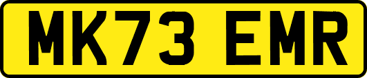 MK73EMR