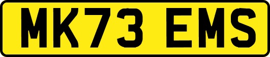 MK73EMS