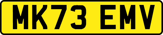 MK73EMV