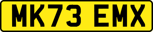 MK73EMX
