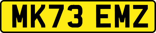 MK73EMZ