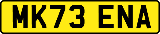 MK73ENA