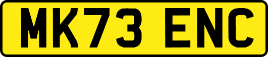 MK73ENC