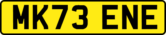 MK73ENE