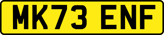 MK73ENF