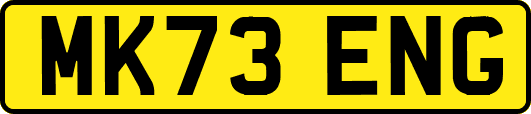 MK73ENG