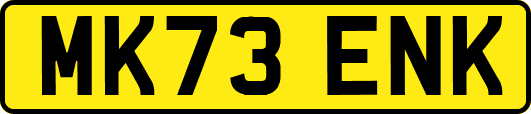 MK73ENK