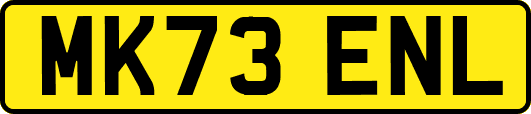 MK73ENL