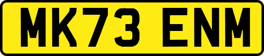 MK73ENM
