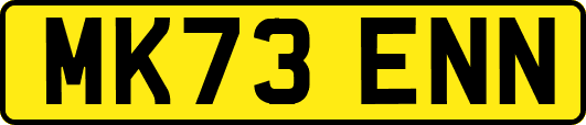 MK73ENN
