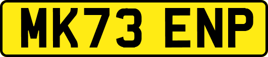 MK73ENP