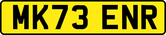MK73ENR