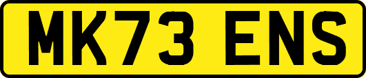 MK73ENS
