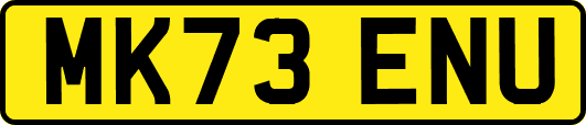 MK73ENU